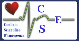 Associazione CSE